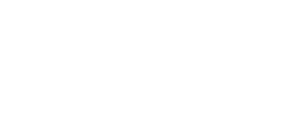 Al-Juffali Technical Equipment Co. (JTECO)